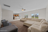 111 Woods Run Cir Richlands, NC 28574