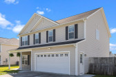 111 Woods Run Cir Richlands, NC 28574