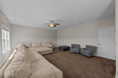 111 Woods Run Cir Richlands, NC 28574