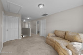 111 Woods Run Cir Richlands, NC 28574