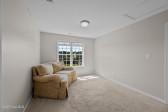111 Woods Run Cir Richlands, NC 28574