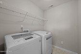 111 Woods Run Cir Richlands, NC 28574