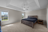 111 Woods Run Cir Richlands, NC 28574