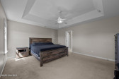 111 Woods Run Cir Richlands, NC 28574