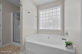 111 Woods Run Cir Richlands, NC 28574