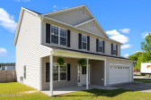 111 Woods Run Cir Richlands, NC 28574