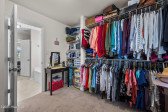 111 Woods Run Cir Richlands, NC 28574