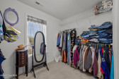 111 Woods Run Cir Richlands, NC 28574