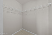 111 Woods Run Cir Richlands, NC 28574