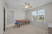 111 Woods Run Cir Richlands, NC 28574