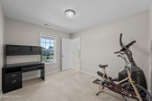 111 Woods Run Cir Richlands, NC 28574