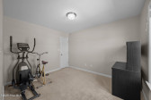 111 Woods Run Cir Richlands, NC 28574