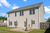 111 Woods Run Cir Richlands, NC 28574