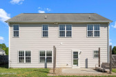 111 Woods Run Cir Richlands, NC 28574