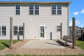 111 Woods Run Cir Richlands, NC 28574