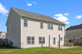 111 Woods Run Cir Richlands, NC 28574