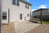 111 Woods Run Cir Richlands, NC 28574