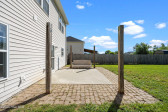 111 Woods Run Cir Richlands, NC 28574