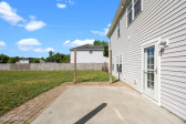 111 Woods Run Cir Richlands, NC 28574