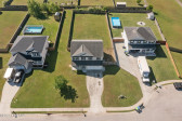 111 Woods Run Cir Richlands, NC 28574