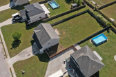 111 Woods Run Cir Richlands, NC 28574
