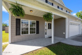 111 Woods Run Cir Richlands, NC 28574