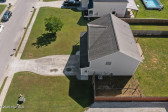 111 Woods Run Cir Richlands, NC 28574