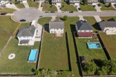 111 Woods Run Cir Richlands, NC 28574