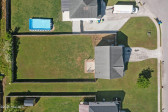 111 Woods Run Cir Richlands, NC 28574