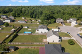 111 Woods Run Cir Richlands, NC 28574
