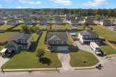 111 Woods Run Cir Richlands, NC 28574