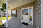 111 Woods Run Cir Richlands, NC 28574