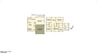 111 Woods Run Cir Richlands, NC 28574
