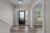111 Woods Run Cir Richlands, NC 28574