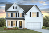 352 Whalebone Ave Wilmington, NC 28411