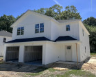 4371 West Pine St Farmville, NC 27828