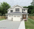 4371 West Pine St Farmville, NC 27828