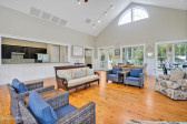 909 Tidalwalk Dr Wilmington, NC 28409
