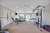 909 Tidalwalk Dr Wilmington, NC 28409