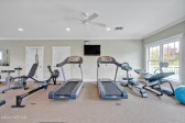 909 Tidalwalk Dr Wilmington, NC 28409