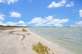 909 Tidalwalk Dr Wilmington, NC 28409