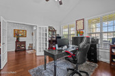 909 Tidalwalk Dr Wilmington, NC 28409