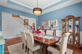 909 Tidalwalk Dr Wilmington, NC 28409