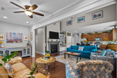 909 Tidalwalk Dr Wilmington, NC 28409