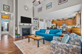 909 Tidalwalk Dr Wilmington, NC 28409