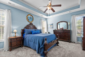 909 Tidalwalk Dr Wilmington, NC 28409