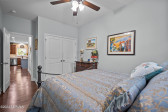909 Tidalwalk Dr Wilmington, NC 28409