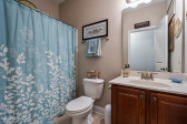909 Tidalwalk Dr Wilmington, NC 28409