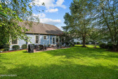 909 Tidalwalk Dr Wilmington, NC 28409