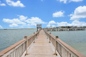 909 Tidalwalk Dr Wilmington, NC 28409